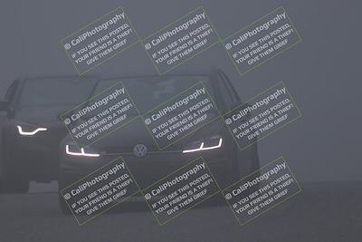 media/Jan-17-2026-VARA University (Sat) [[0e7bc3e19f]]/Red/Session 2 I5 Straight/